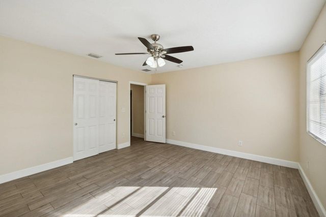 1455 15th Avenue, Vero Beach, FL 32960