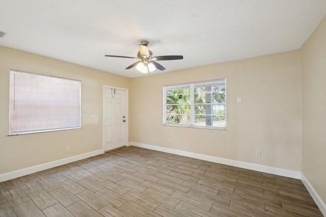 1455 15th Avenue, Vero Beach, FL 32960