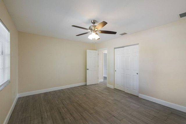 1455 15th Avenue, Vero Beach, FL 32960