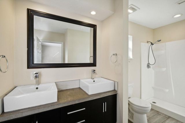 1455 15th Avenue, Vero Beach, FL 32960