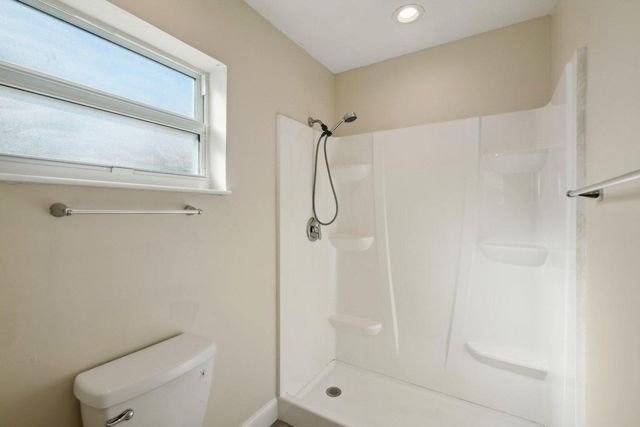 1455 15th Avenue, Vero Beach, FL 32960