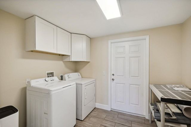 1455 15th Avenue, Vero Beach, FL 32960