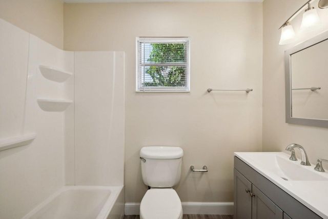 1455 15th Avenue, Vero Beach, FL 32960