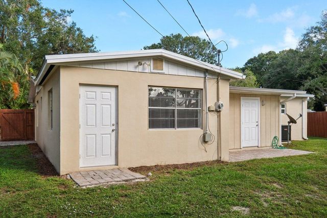 1455 15th Avenue, Vero Beach, FL 32960