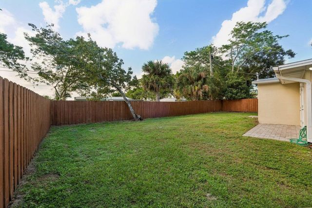 1455 15th Avenue, Vero Beach, FL 32960