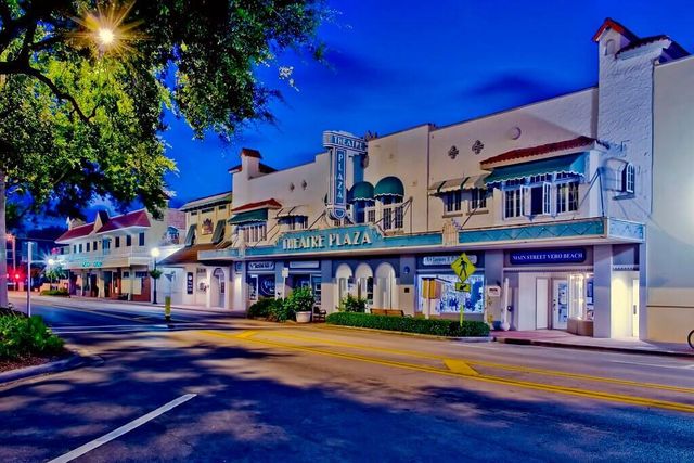 1455 15th Avenue, Vero Beach, FL 32960