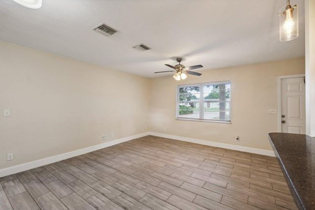 1455 15th Avenue, Vero Beach, FL 32960