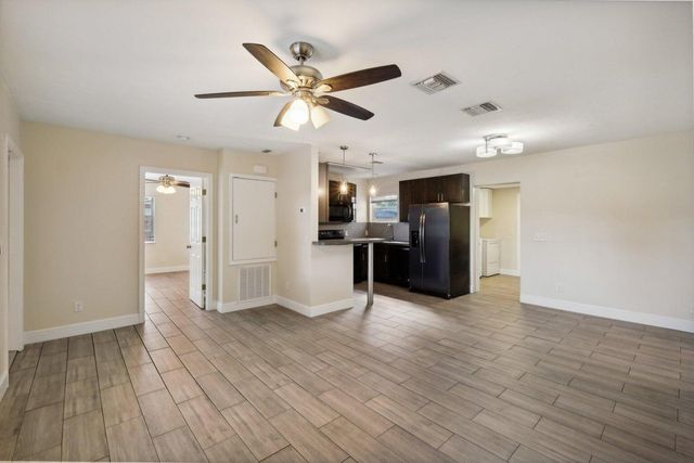 1455 15th Avenue, Vero Beach, FL 32960