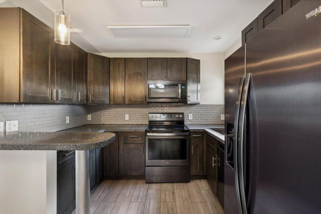 1455 15th Avenue, Vero Beach, FL 32960