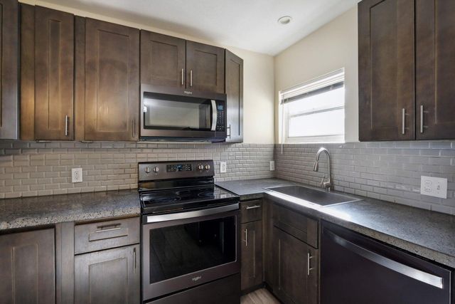 1455 15th Avenue, Vero Beach, FL 32960