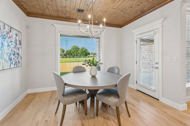1734 W 115th Place, Jenks, OK 74132