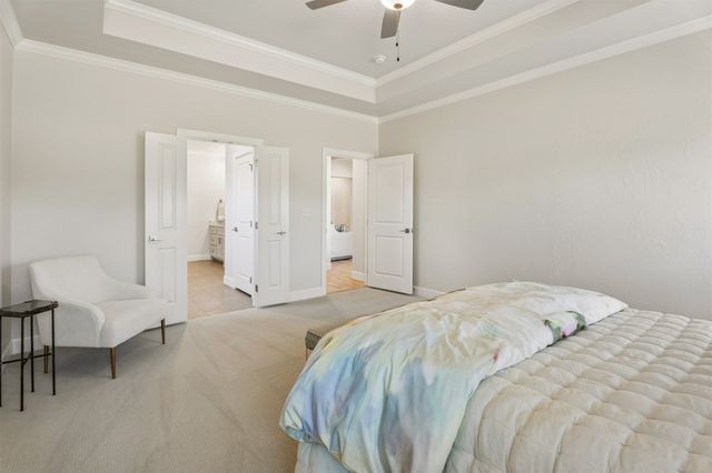 1734 W 115th Place, Jenks, OK 74132