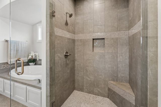 1734 W 115th Place, Jenks, OK 74132