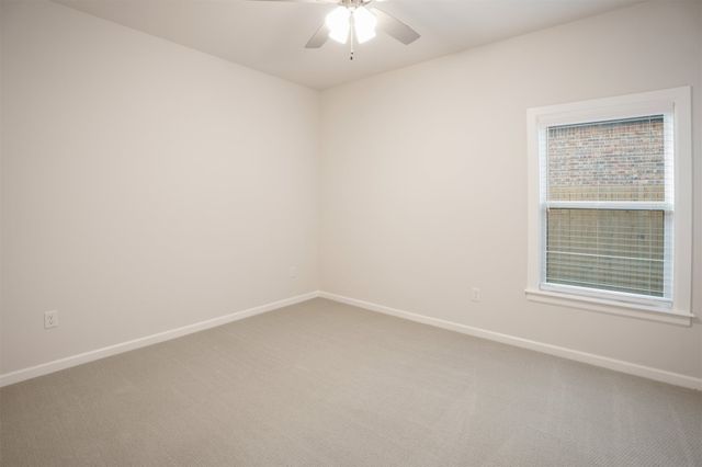 1734 W 115th Place, Jenks, OK 74132