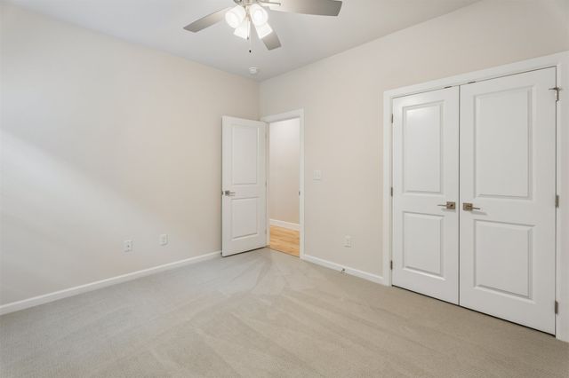 1734 W 115th Place, Jenks, OK 74132