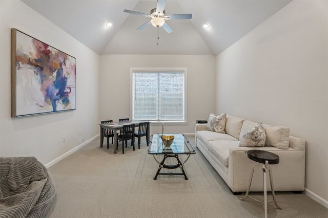 1734 W 115th Place, Jenks, OK 74132