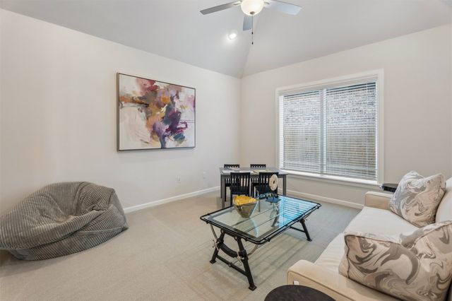1734 W 115th Place, Jenks, OK 74132