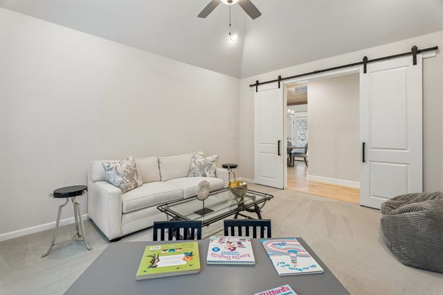 1734 W 115th Place, Jenks, OK 74132