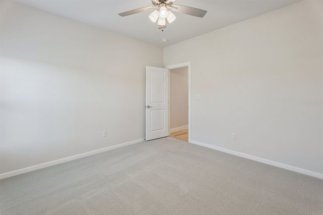 1734 W 115th Place, Jenks, OK 74132