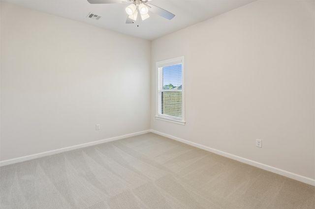 1734 W 115th Place, Jenks, OK 74132