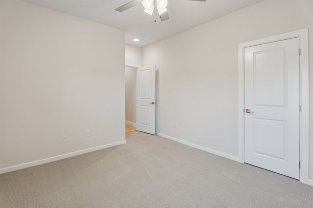 1734 W 115th Place, Jenks, OK 74132