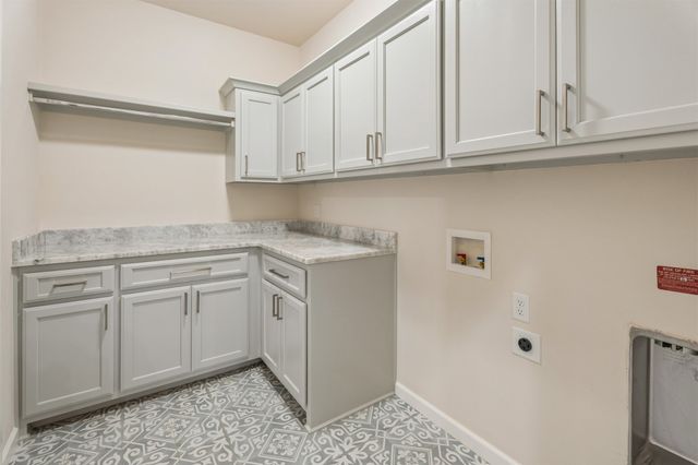 1734 W 115th Place, Jenks, OK 74132