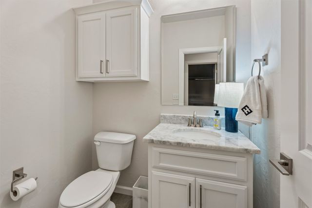 1734 W 115th Place, Jenks, OK 74132