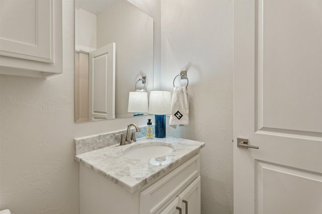 1734 W 115th Place, Jenks, OK 74132