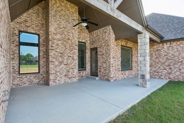 1734 W 115th Place, Jenks, OK 74132