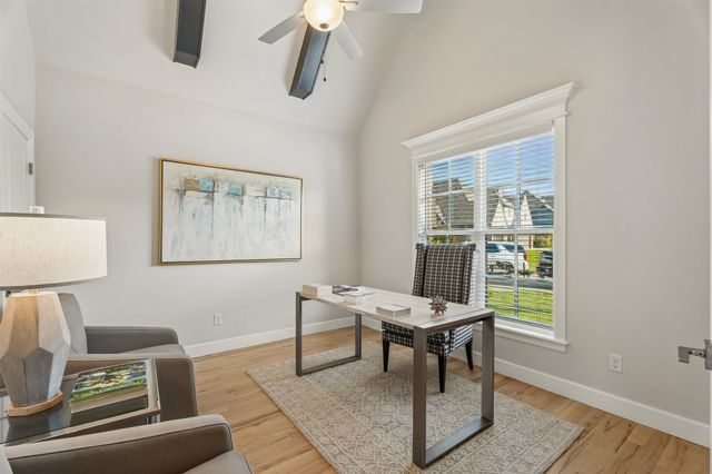 1734 W 115th Place, Jenks, OK 74132