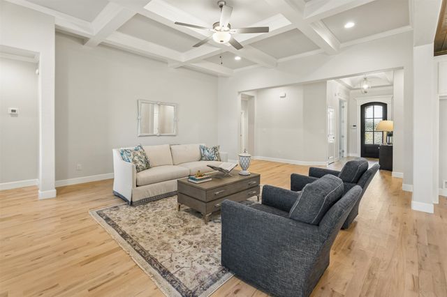 1734 W 115th Place, Jenks, OK 74132