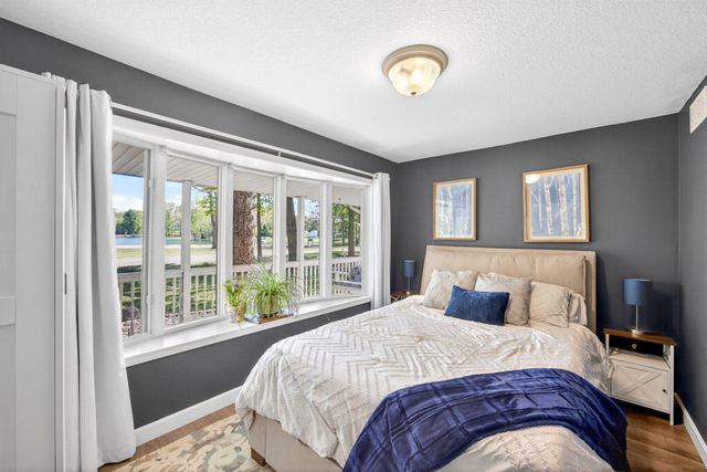 6908 Club House Drive E, Canadian Lakes, MI 49346