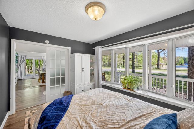 6908 Club House Drive E, Canadian Lakes, MI 49346