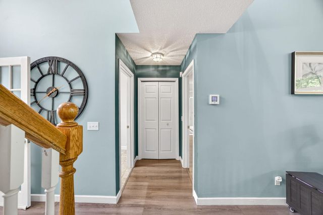 6908 Club House Drive E, Canadian Lakes, MI 49346