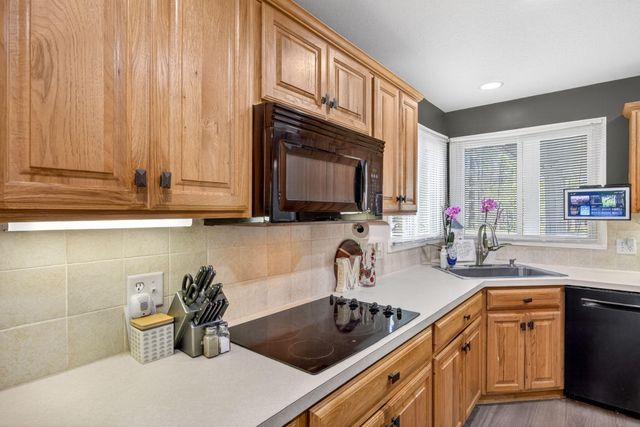 6908 Club House Drive E, Canadian Lakes, MI 49346