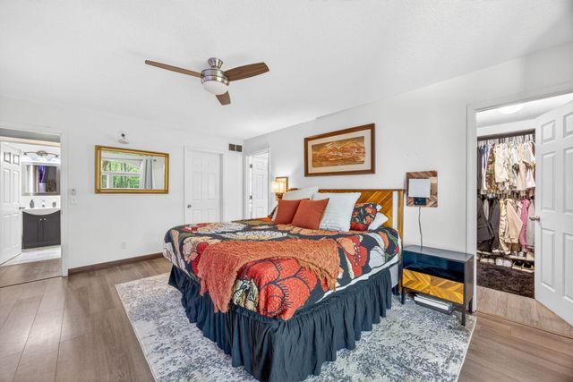 6908 Club House Drive E, Canadian Lakes, MI 49346