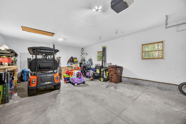 6908 Club House Drive E, Canadian Lakes, MI 49346
