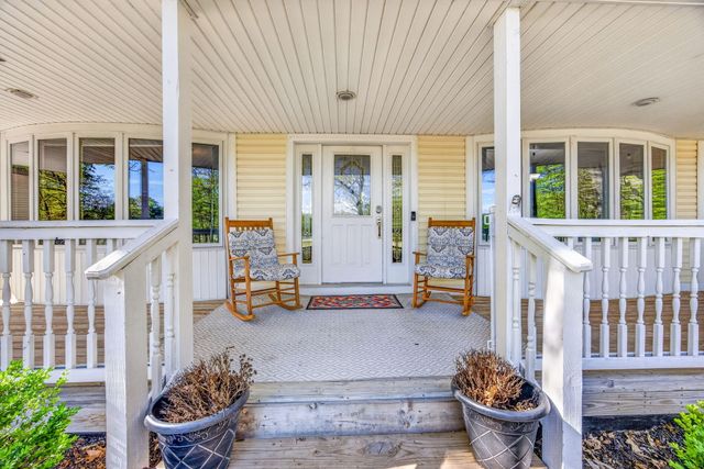 6908 Club House Drive E, Canadian Lakes, MI 49346