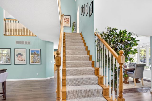 6908 Club House Drive E, Canadian Lakes, MI 49346