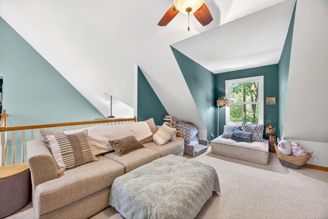 6908 Club House Drive E, Canadian Lakes, MI 49346