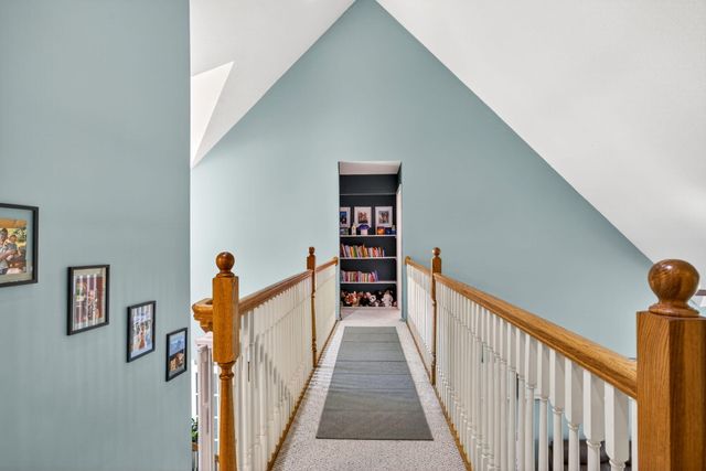 6908 Club House Drive E, Canadian Lakes, MI 49346