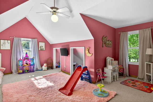 6908 Club House Drive E, Canadian Lakes, MI 49346