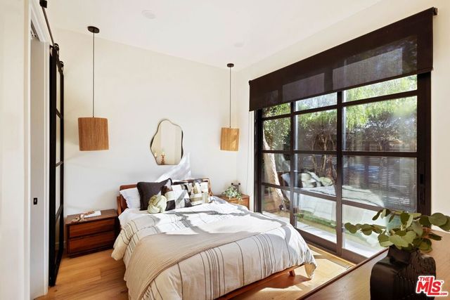 3024 Stanford Avenue, Los Angeles, CA 90292