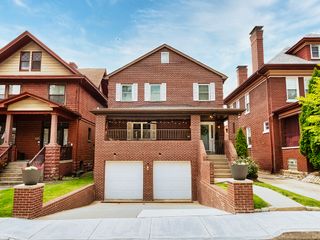 221 Virginia Ave, Aspinwall, PA 15215