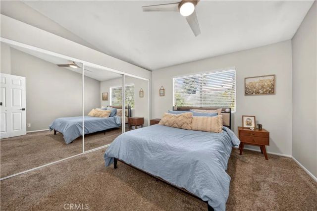 22839 Banyan 332, Saugus, CA 91390