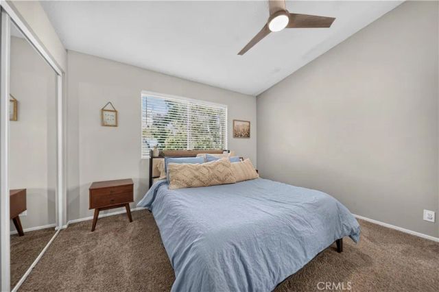 22839 Banyan 332, Saugus, CA 91390