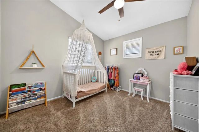 22839 Banyan 332, Saugus, CA 91390