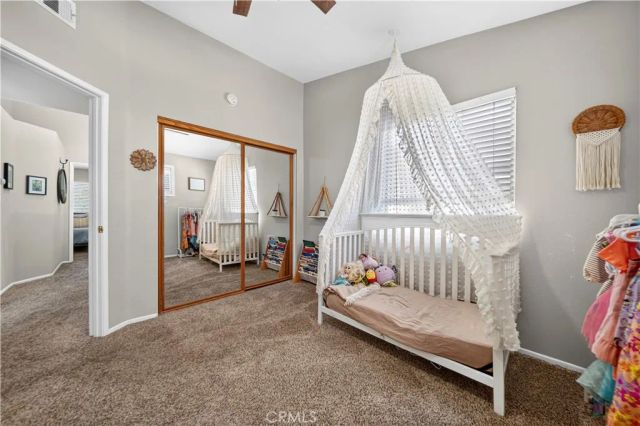 22839 Banyan 332, Saugus, CA 91390