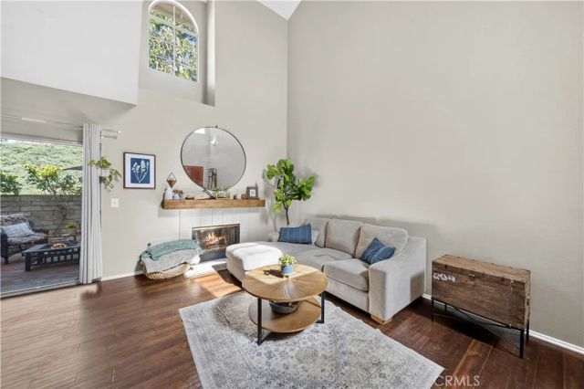 22839 Banyan 332, Saugus, CA 91390