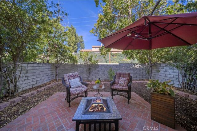 22839 Banyan 332, Saugus, CA 91390